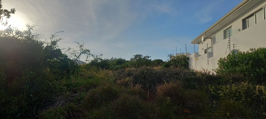 0 Bedroom Property for Sale in Noorsekloof Eastern Cape